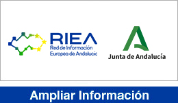 Ver documento PDF Red de Información Europea de Andalucía
